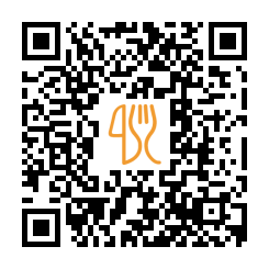 QR-code link către meniul ครัว นาย มิลล์