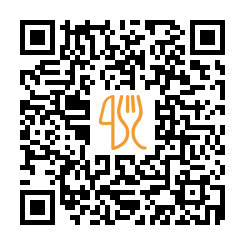 QR-code link către meniul ร้านเจ๊โอ๋