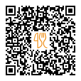 QR-code link către meniul Marco Pollo