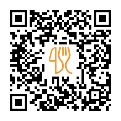 QR-code link către meniul Au Touareg