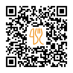 QR-code link către meniul ohi sushi