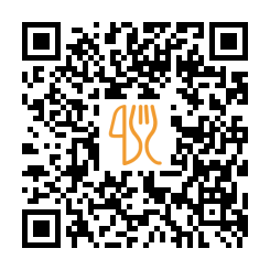 QR-code link către meniul Rino