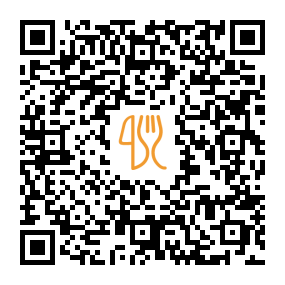 QR-code link către meniul ร้านเป็ดย่างสุภาพร