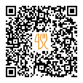 QR-code link către meniul กินเส้นห้อยขา