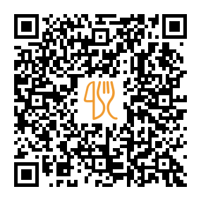 QR-code link către meniul ร้านอาหารชุมชนห้วยเขย่ง