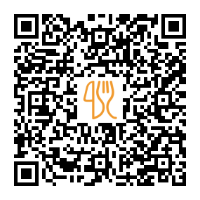 QR-code link către meniul ร้านสวนหม่อนกุ้งเผา