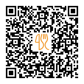 QR-code link către meniul Floc For The Love Of Coffee