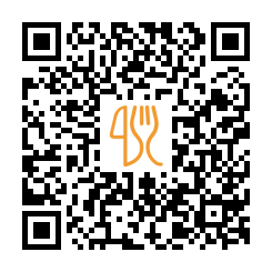 QR-code link către meniul แวะก๊งคาเฟ่