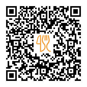 QR-code link către meniul ตี๋สำราญเนื้อย่างเกาหลี