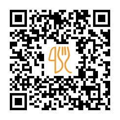 QR-code link către meniul Schroeder