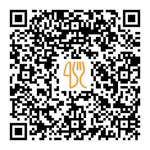 QR-code link către meniul Gasthof Zur Frohen Einkehr Norbert Böhm