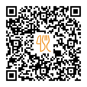 QR-code link către meniul ร้านหมี่เติบ สาขาลำทับ