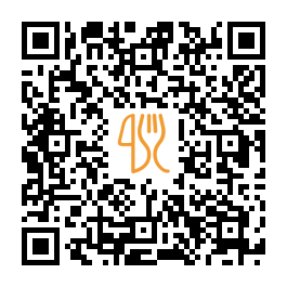 QR-code link către meniul Simones Coffee Tea