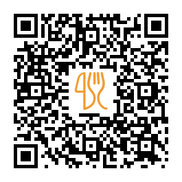 QR-code link către meniul Bar Brahma