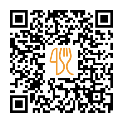 QR-code link către meniul Khrua Mesa