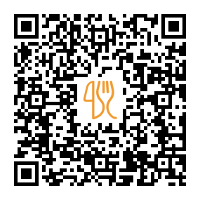 QR-code link către meniul Lorbeerbaum