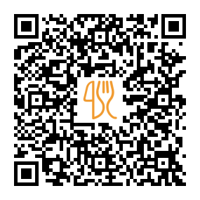 QR-code link către meniul Cafe Navarre