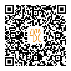 QR-code link către meniul Mas Roquer