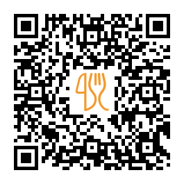 QR-code link către meniul ร้านอาหาร ดาบเร