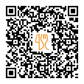 QR-code link către meniul Blue Streak Wines Spirits