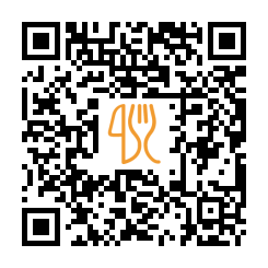 QR-code link către meniul Fajne Net 24h