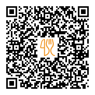 QR-code link către meniul ก๋วยเตี๋ยวเนื้อ ป้าหมึก สูตรเตาถ่าน ณ ท่าเกวียน