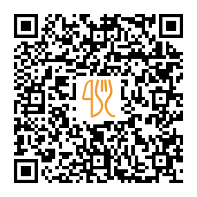 QR-code link către meniul Confraria Da Carne Tucuruvi