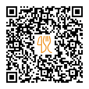 QR-code link către meniul Flying Bear