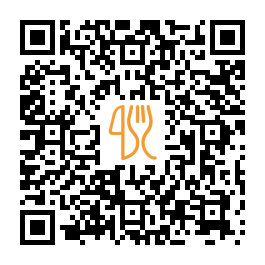 QR-code link către meniul ลาภปาก สุโขทัย