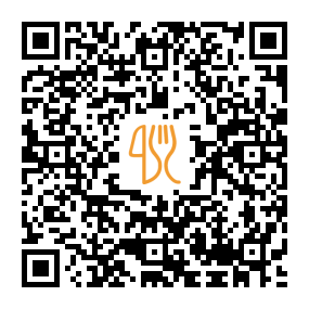 QR-code link către meniul Something 2 Taco Bout