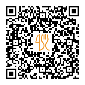 QR-code link către meniul Odens Pizza Grill