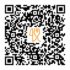 QR-code link către meniul จุุดพักรถ ร้านชายสี่บะหมี่เกี๊ยว