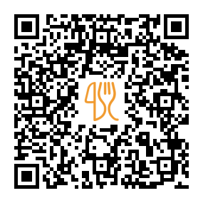 QR-code link către meniul ก๋วยเตี๋ยวไก่มะระคุณชาย