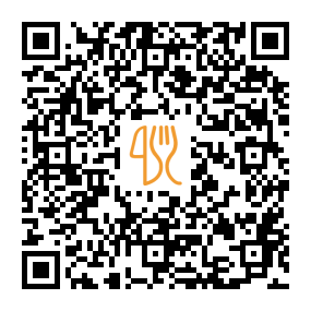 QR-code link către meniul นั่งเล่นทูเก็ตเตอร์ Nunglen Together