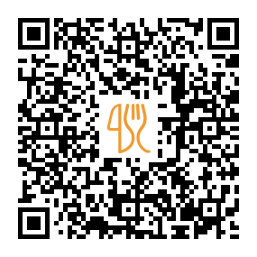 QR-code link către meniul Gavins Gill Grill