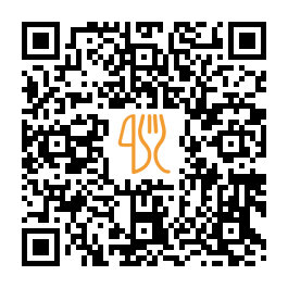 QR-code link către meniul Asian Taste