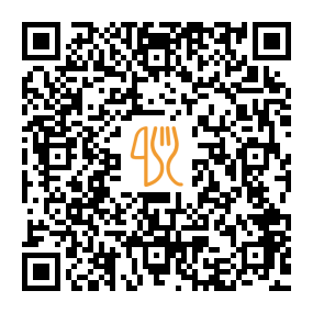 QR-code link către meniul ร้านน้อยบุฟเฟ่ต์ ชาบู ทะเลเผา