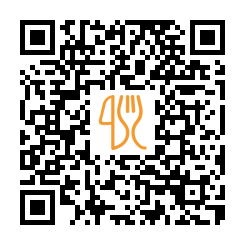 QR-code link către meniul P 40