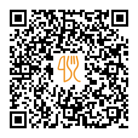 QR-code link către meniul Papa Murphys