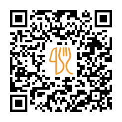 QR-code link către meniul Nadiya