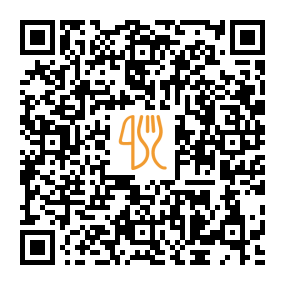 QR-code link către meniul Song Pee Nong Kitchen