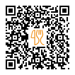 QR-code link către meniul Kebabish Original