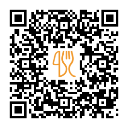 QR-code link către meniul Sushi Wok Do