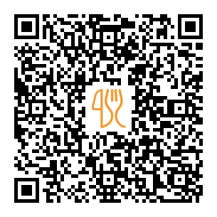 QR-code link către meniul Gaststätte Sonnentor