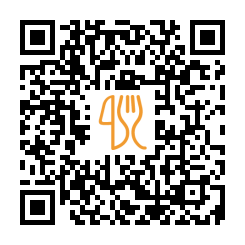 QR-code link către meniul Kör Nazmi