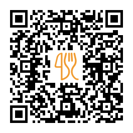 QR-code link către meniul Mongolian Palace