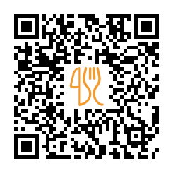 QR-code link către meniul ร้านไก่อบอินเตอร์