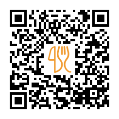 QR-code link către meniul ครัวครูวิ 2