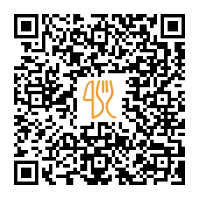 QR-code link către meniul Pizzeria Al Ristoro