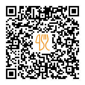 QR-code link către meniul Mandacaru Burger